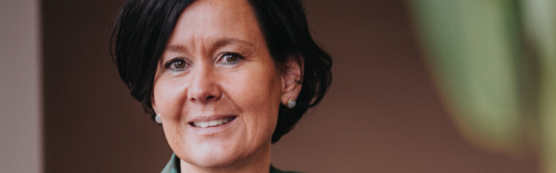 'We brengen zowel juridische, fiscale als economische puzzelstukjes in beeld'