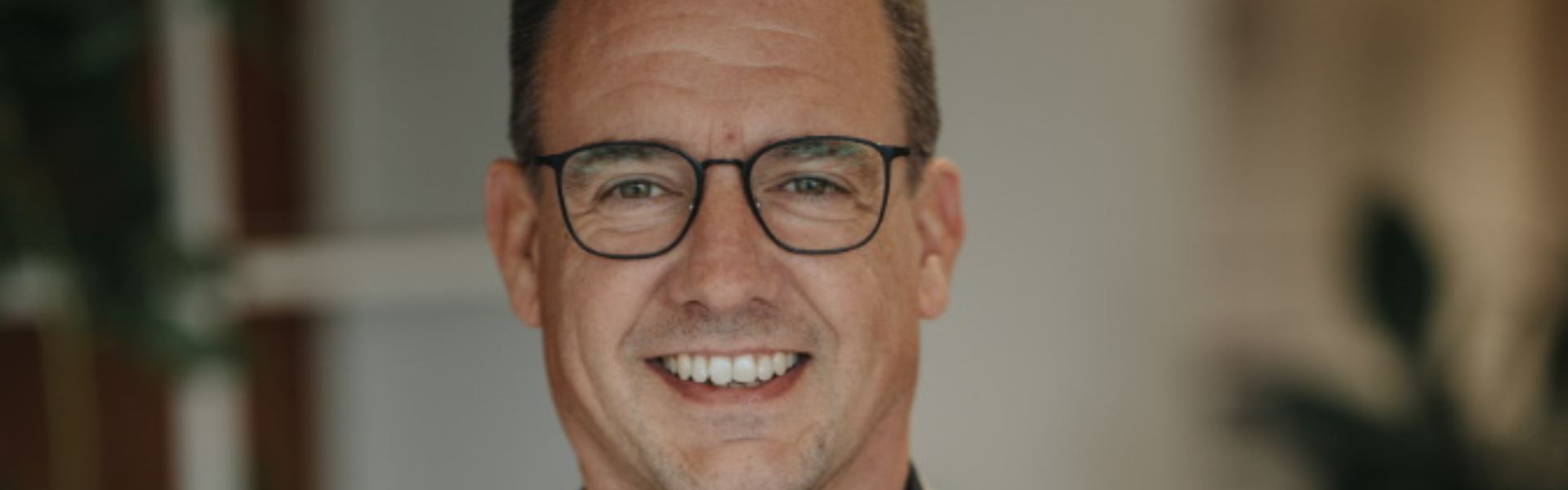 'Ik vind mijn plezier in het opbouwen van sterke banden met klanten'