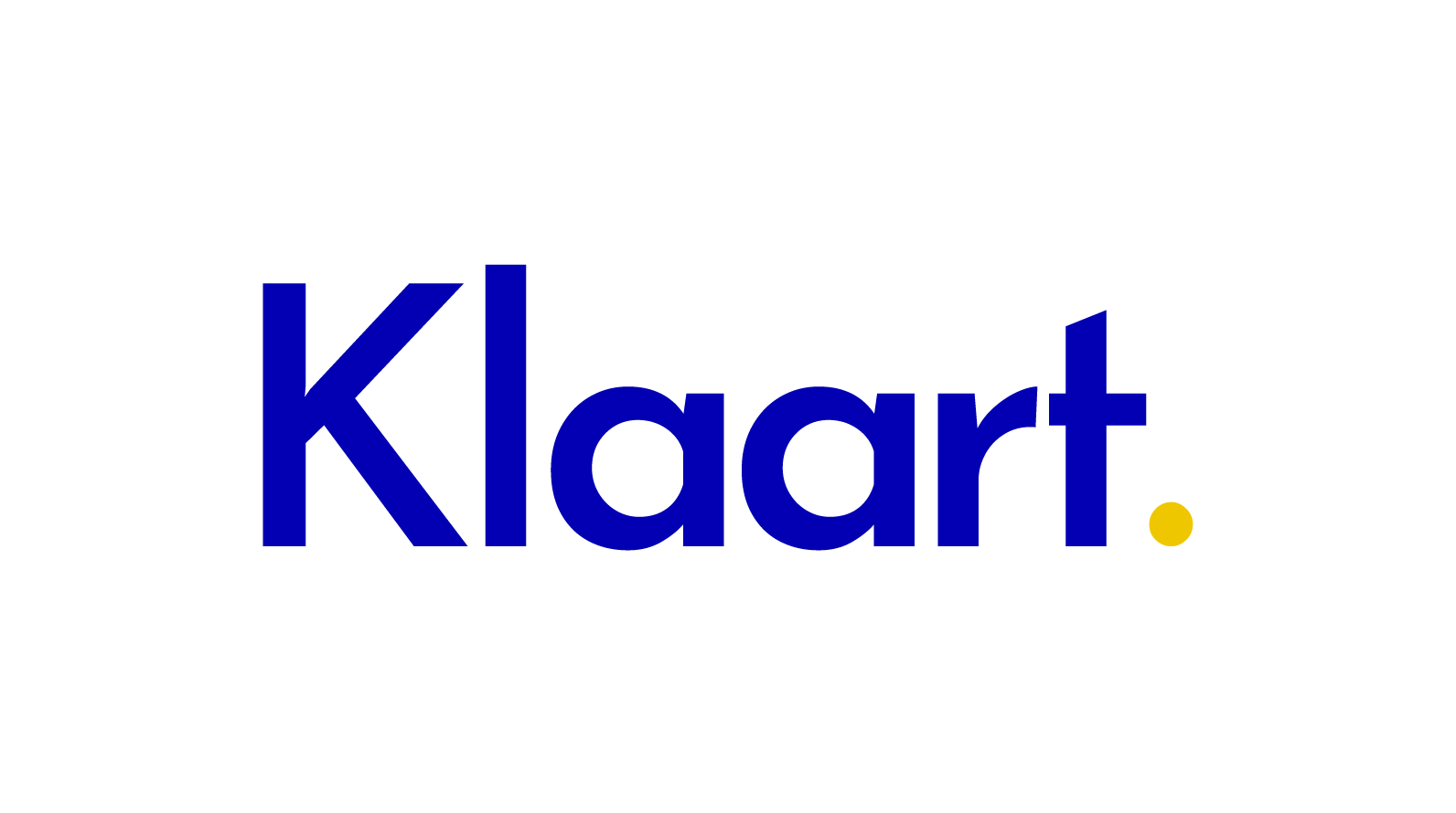 Kennis, overzicht en daadkracht