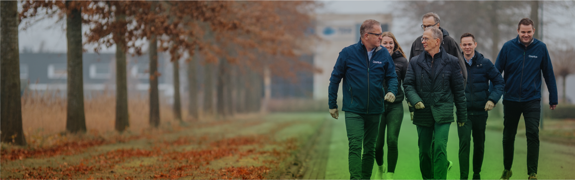 'Ik duik graag diep in de materie van cijfers'
