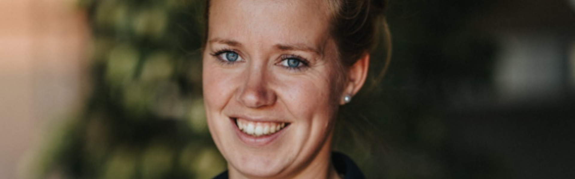 'De klik met het team was er vrijwel meteen en ik ben er zeker van dat ik van toegevoegde waarde kan zijn voor het team. '