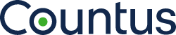 Accountants + adviseurs, audit & duurzaam