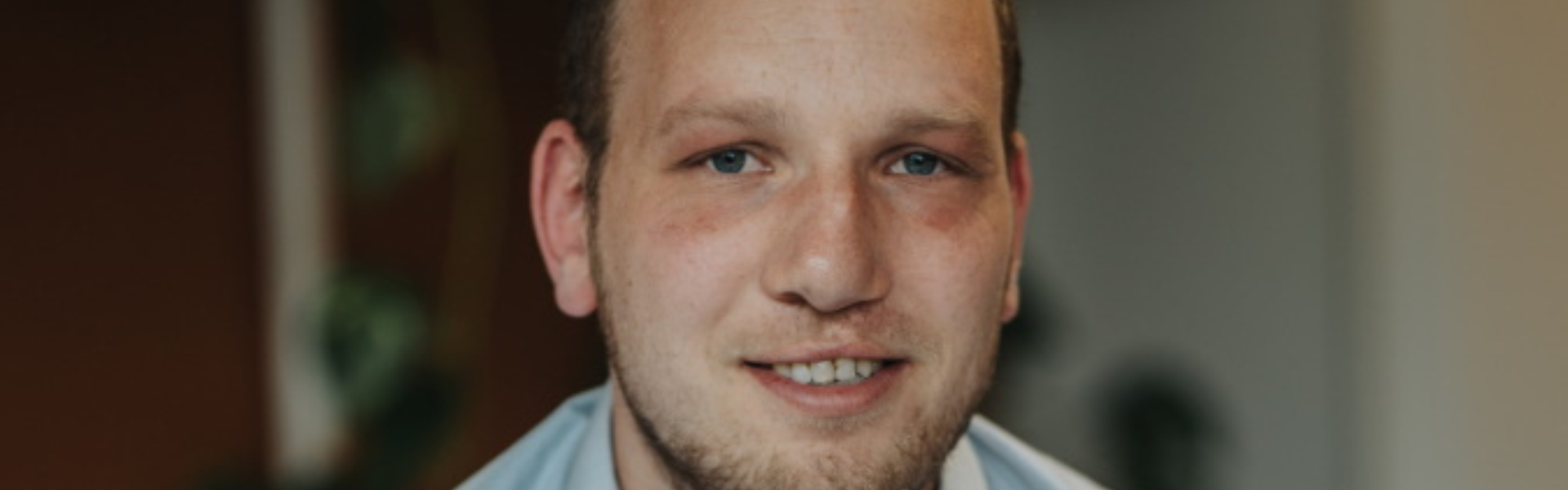 'De overstap naar Countus was een gouden greep'