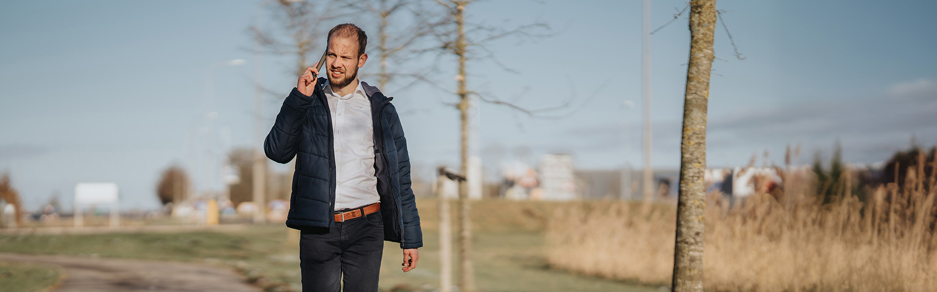'We hebben alle registers opengetrokken'