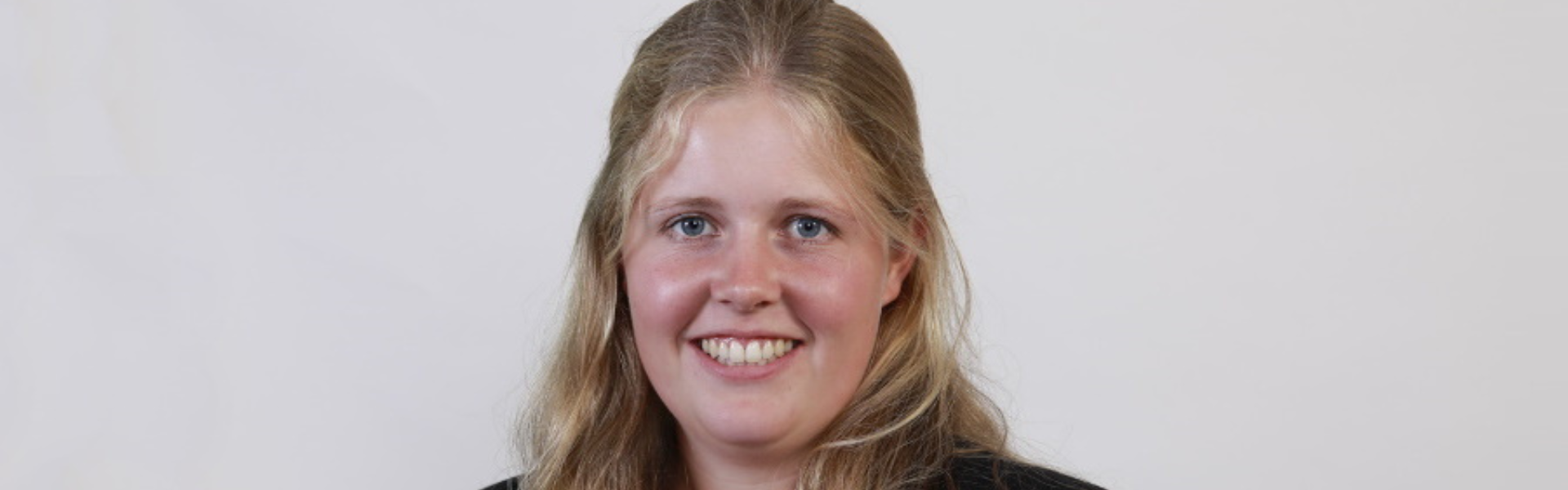 'Countus heeft veel aandacht voor persoonlijke behoeften en biedt ruimte om je breed te ontwikkelen 