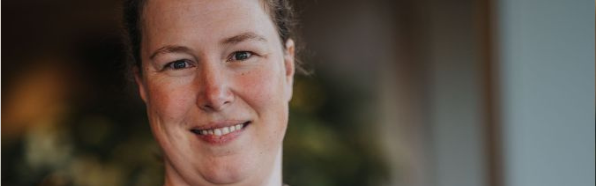 'Op naar de volgende 20 jaar bij Countus!'