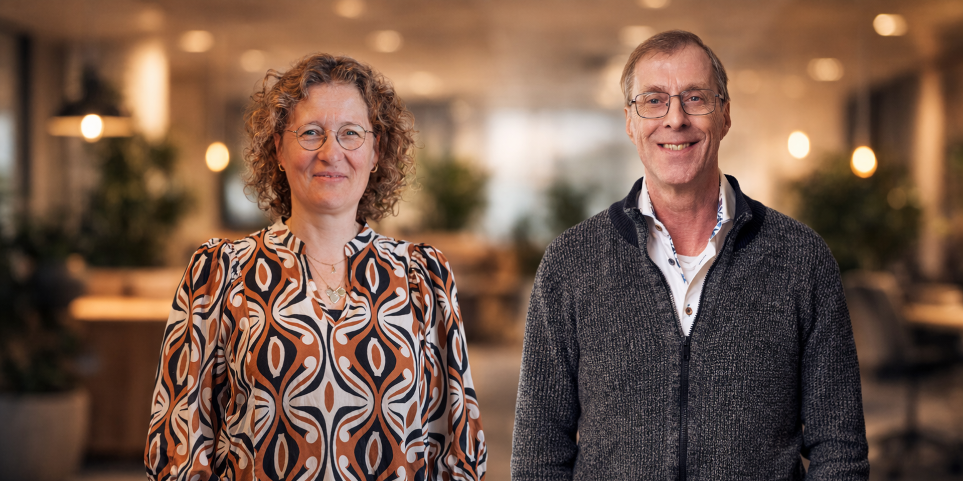 ‘De basis moet kloppen’