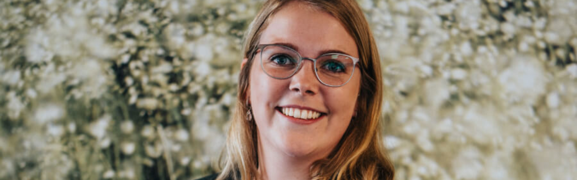 'Mijn werk is erg afwisselend. Geen dag is vooraf te plannen'
