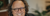‘Countus voelt als een warm bad’