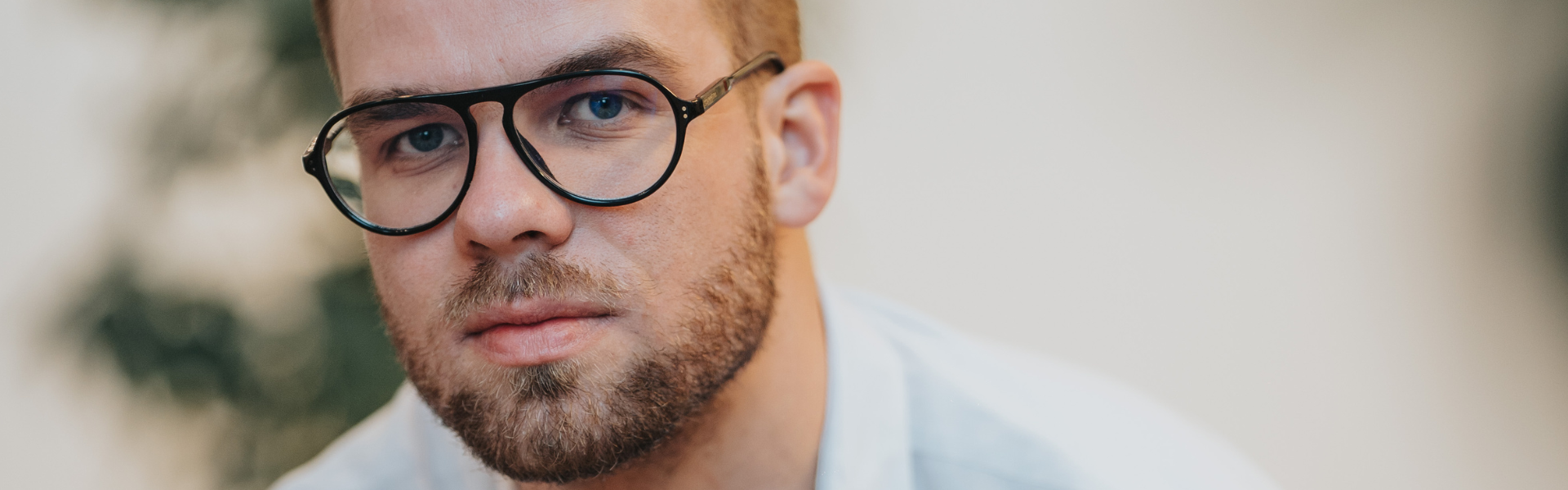 'Binnen Countus spelen vertrouwen en kwaliteit een grote rol'