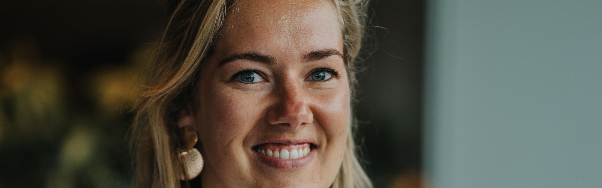 'Bij Countus heb ik gevonden wat ik zocht'